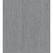 Французские обои Casamance, коллекция Le Bois, артикул 74851936