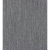 Французские обои Casamance, коллекция Le Bois, артикул 74852038