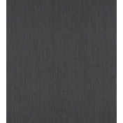 Французские обои Casamance, коллекция Le Bois, артикул 74852140