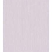 Французские обои Casamance, коллекция Le Bois, артикул 74852242