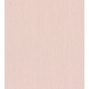 Французские обои Casamance, коллекция Le Bois, артикул 74852344