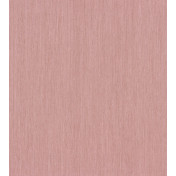 Французские обои Casamance, коллекция Le Bois, артикул 74852446