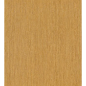 Французские обои Casamance, коллекция Le Bois, артикул 74852548