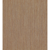 Французские обои Casamance, коллекция Le Bois, артикул 74852650
