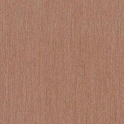 Французские обои Casamance, коллекция Le Bois, артикул 74852854