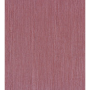 Французские обои Casamance, коллекция Le Bois, артикул 74852956