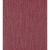 Французские обои Casamance, коллекция Le Bois, артикул 74853058