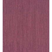 Французские обои Casamance, коллекция Le Bois, артикул 74853160