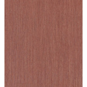 Французские обои Casamance, коллекция Le Bois, артикул 74853262