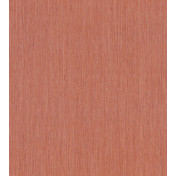 Французские обои Casamance, коллекция Le Bois, артикул 74853364