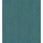 Французские обои Casamance, коллекция Le Bois, артикул 74853466