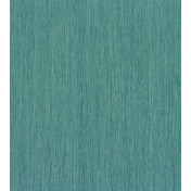 Французские обои Casamance, коллекция Le Bois, артикул 74853568