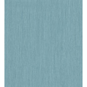 Французские обои Casamance, коллекция Le Bois, артикул 74853670