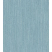 Французские обои Casamance, коллекция Le Bois, артикул 74853772