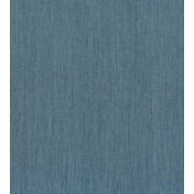 Французские обои Casamance, коллекция Le Bois, артикул 74853874