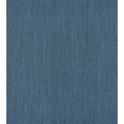 Французские обои Casamance, коллекция Le Bois, артикул 74853976