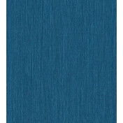 Французские обои Casamance, коллекция Le Bois, артикул 74854078