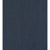 Французские обои Casamance, коллекция Le Bois, артикул 74854180