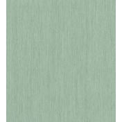 Французские обои Casamance, коллекция Le Bois, артикул 74854282