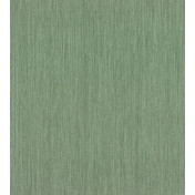 Французские обои Casamance, коллекция Le Bois, артикул 74854384