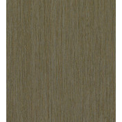 Французские обои Casamance, коллекция Le Bois, артикул 74854486