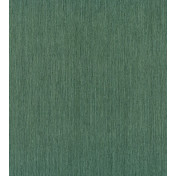 Французские обои Casamance, коллекция Le Bois, артикул 74854690