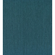 Французские обои Casamance, коллекция Le Bois, артикул 74854894