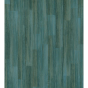 Французские обои Casamance, коллекция Le Bois, артикул 74865002