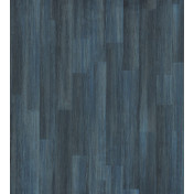 Французские обои Casamance, коллекция Le Bois, артикул 74865104