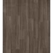 Французские обои Casamance, коллекция Le Bois, артикул 74865206