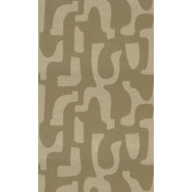 Французские обои Casamance, коллекция Le Lin 3, артикул 76560406