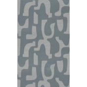 Французские обои Casamance, коллекция Le Lin 3, артикул 76560508