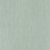 Французские обои Casamance, коллекция Le Lin 3, артикул A75238854