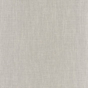 Французские обои Casamance, коллекция Le Lin 3, артикул A75238956