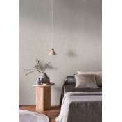 Французские обои Casamance, коллекция Le Lin 3, артикул A75238956