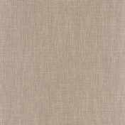Французские обои Casamance, коллекция Le Lin 3, артикул A75239058