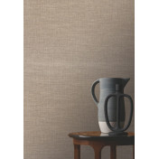 Французские обои Casamance, коллекция Le Lin 3, артикул A75239058