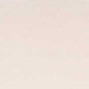 Французские обои Casamance, коллекция Le Lin 3, артикул A75239364