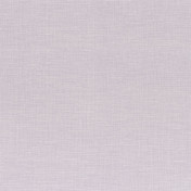 Французские обои Casamance, коллекция Le Lin 3, артикул F73810201
