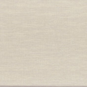 Французские обои Casamance, коллекция Le Lin 3, артикул F73810212