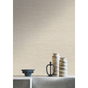 Французские обои Casamance, коллекция Le Lin 3, артикул F73810212