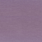 Французские обои Casamance, коллекция Le Lin 3, артикул F73810302