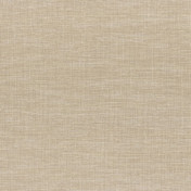 Французские обои Casamance, коллекция Le Lin 3, артикул F73810314