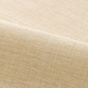 Французские обои Casamance, коллекция Le Lin 3, артикул F73810314