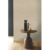 Французские обои Casamance, коллекция Le Lin 3, артикул F73810314