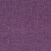 Французские обои Casamance, коллекция Le Lin 3, артикул F73810403