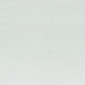 Французские обои Casamance, коллекция Le Lin 3, артикул F73810504