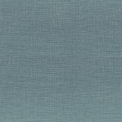 Французские обои Casamance, коллекция Le Lin 3, артикул F73810605