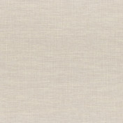 Французские обои Casamance, коллекция Le Lin 3, артикул F73810620