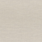 Французские обои Casamance, коллекция Le Lin 3, артикул F73810722
